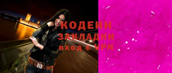 крисы Горняк