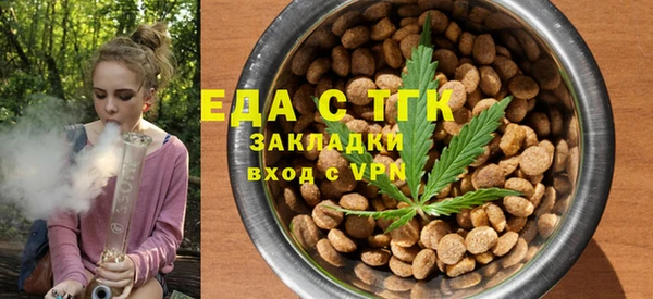 jwh Горно-Алтайск