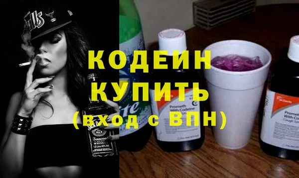 крисы Горняк