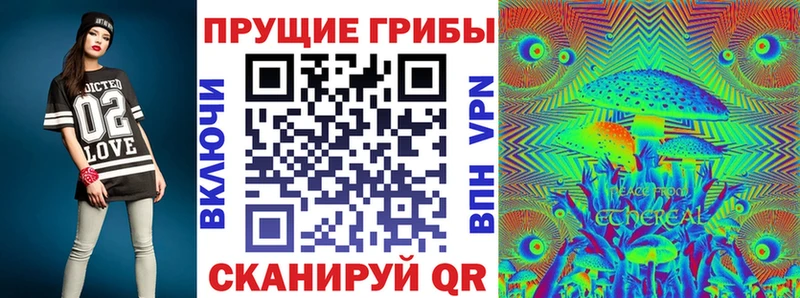 Псилоцибиновые грибы прущие грибы  купить наркоту  Заозёрный 